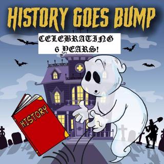 HGB Anniversary Show 2020