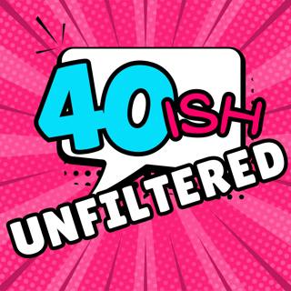 Unfiltered - TikTok, Tube Lasagne and Football