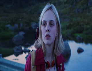 (VIDEO) ENTERTAINING SHORT FILMS: HIGHWAY
