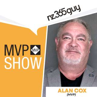 Copilot’s Real Impact: Transforming Productivity in Business