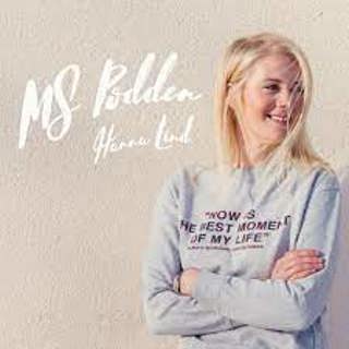 47. MS och själen
