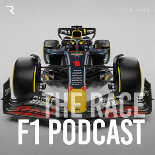 Red Bull’s 2024 car: A new trendsetter or a gamble too far?