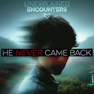 The Most Disturbing Appalachian Story I've Ever Read