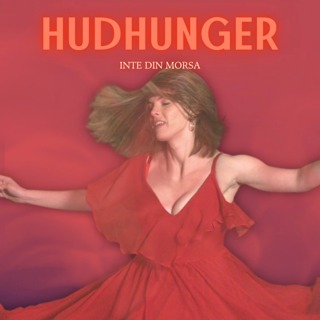 Hudhunger
