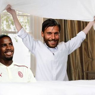 S5 Ep6: Keeping the Sheets Clean