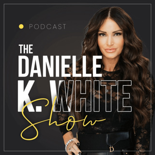 Sandi Glandt’s Secrets to Balance, Business & Burnout Recovery