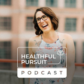 50% off Keto Programs