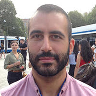 Ex-Muslim Amnesty