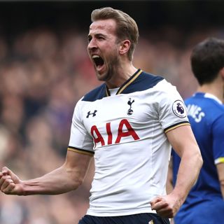 Super Sunday Podcast - 5th March