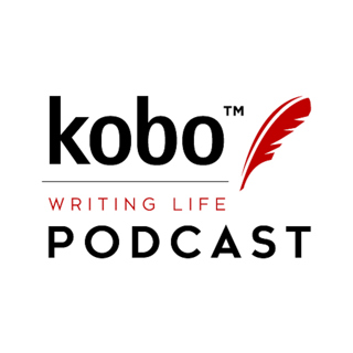 #280 - Panels and Conventions with Sam Maggs