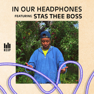 KEXP DJ Yaddy on the Genius of Stas THEE Boss