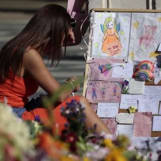 Botched BBL in Turkey Claims Life, Teen on Trial for Triple Murder, Footballer Faces Assault Investigations, Health Secretary Reveals Hospital Rankings, and more...