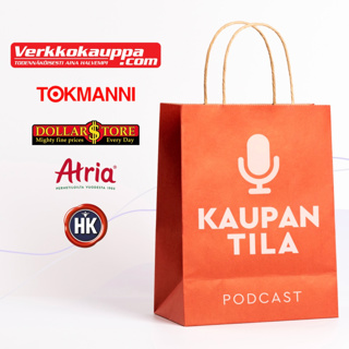 52. Q3-tulosten katsaus