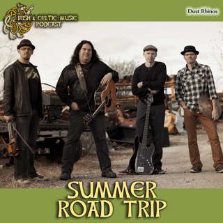 Summer Road Trip #361