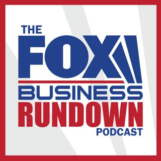 Business Rundown: Oil, Iran & How Strikes Will Impact Prices at the Pump
