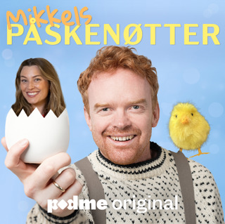 Marte Bratberg - Runkende onkel og Mona Lisa