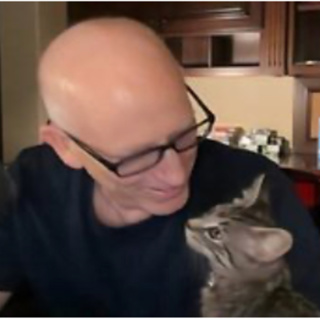 Episode 3113 - The Scott Adams School 03/12/26