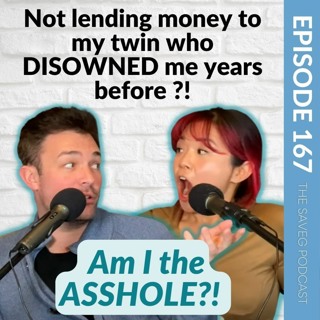 I Sold My GFâs DEAD CAT for TAXIDERMY⊠AM I THE A-HOLE? (Ep 167)