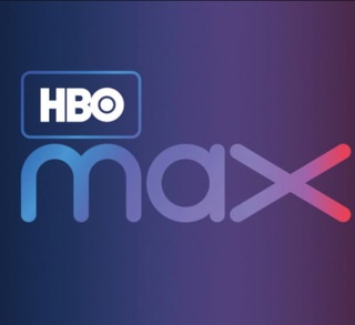 Everything You Need To Know About HBO Max
