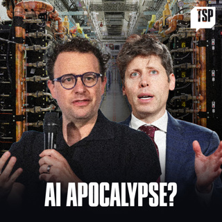 What AI CEOs Are Really Thinking