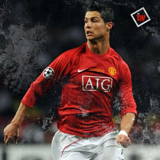 Man Utd beat City, PSG to Ronaldo | Madrid want Mbappe in this weekend | Sevilla increase Kounde fee