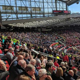 UWS podcast 382. Cardiff 0-2