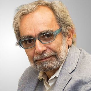Predicting Chronic Pain