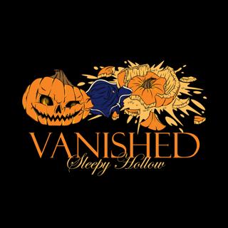 S2 Ep2: Vanished Sleepy Hollow: The Vanishing