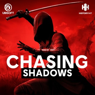 Samurai & Shinobi: Historians Review Assassin's Creed Shadows