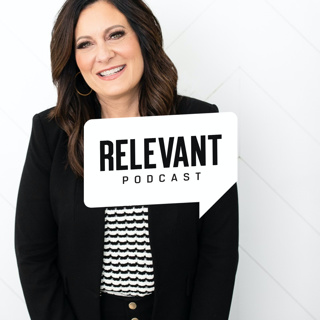 Episode 840: Lysa TerKeurst