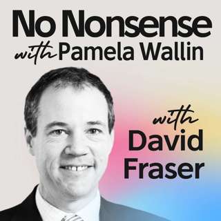 Privacy in Peril? Social Media Bans & Citizen Surveillance with David Fraser