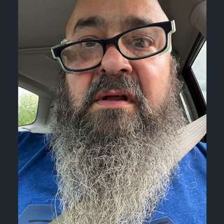 DAD DOESN'T KNOW HOW REDDIT WORKS