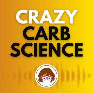 Carbohydrate Science You Never Knew