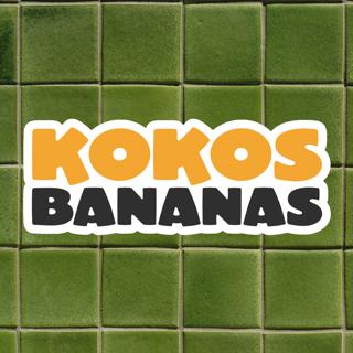 rss-kokosbananas