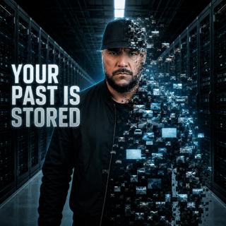They Are Building a Search Engine for Your Life