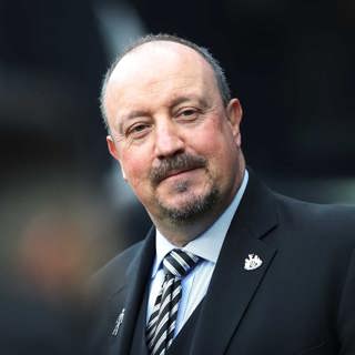 Have NUFC got a plan B if Rafa Benitez leaves? Fixture release reaction