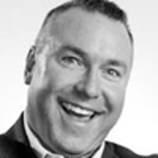 203- How ADHD Can Ignite Your Entrepreneurial Potential