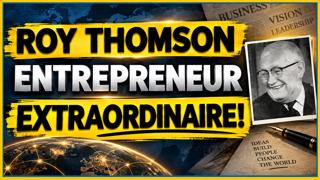 Mohnish Pabrai's session with EO Gurgaon on January 10, 2023