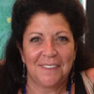 78- Accept Your Child's ADHD Diagnosis, Accept the Life It Brings