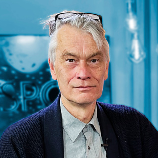 För mycket av det goda – backlash för samhället - Mats Alvesson