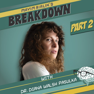 Part Two: UFOs in Religion: The Hidden Link Between Ancient “Miracles” and Modern Aliens | Dr. Diana Walsh Pasulka