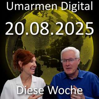 20. August 2025 | Visa Begründet Globalen Cybersicherheitsdienst – Dringlichkeit Steigt!