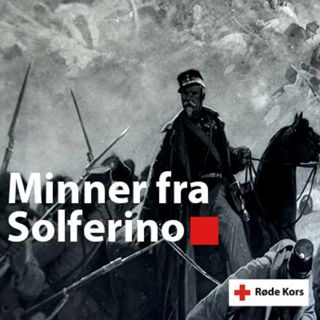 Minner fra Solferino - Episode 4: Fjerde kapittel