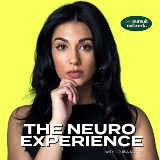 I Asked a Neuroscientist How to Avoid Dementia. His Answer Changed Everything | Dr. Tommy Wood