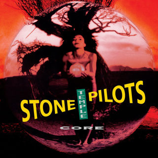 A mix of Grunge Tropes (in a good way) | Stone Temple Pilots - Core