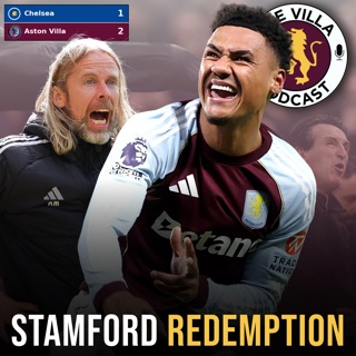Knuckleball MacPhee, stag do Martinez and Watkins resolution