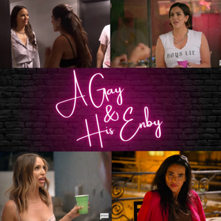 Episode 104: CarcassOh No!