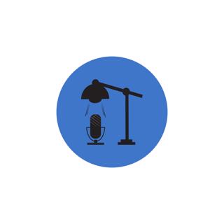 This Podcast Will Change Your Life, Episode Three Hundred and Two - Like A Poem.