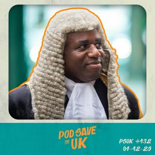 Will cutting juries fix our maggot-ridden courts?