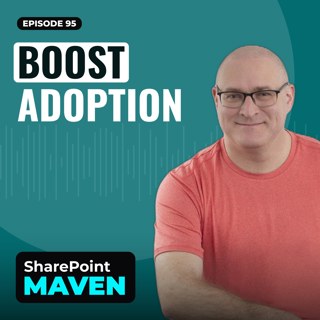 Practical Tips to Boost SharePoint User Adoption